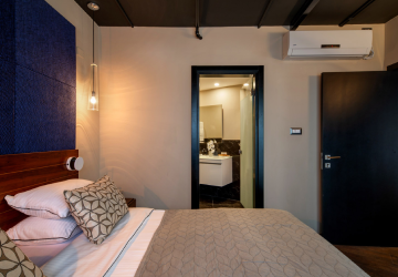 וולנטיין בגרנד ביץ' תל אביב