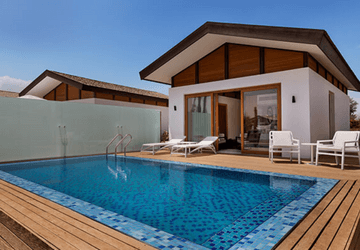 חופשת שבועות בישראל סטאי כנרת